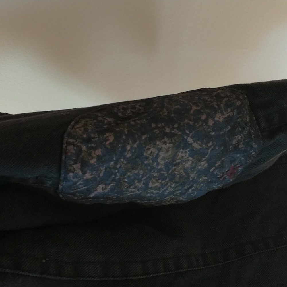 Psylo Jacket - Picture 9 of 16